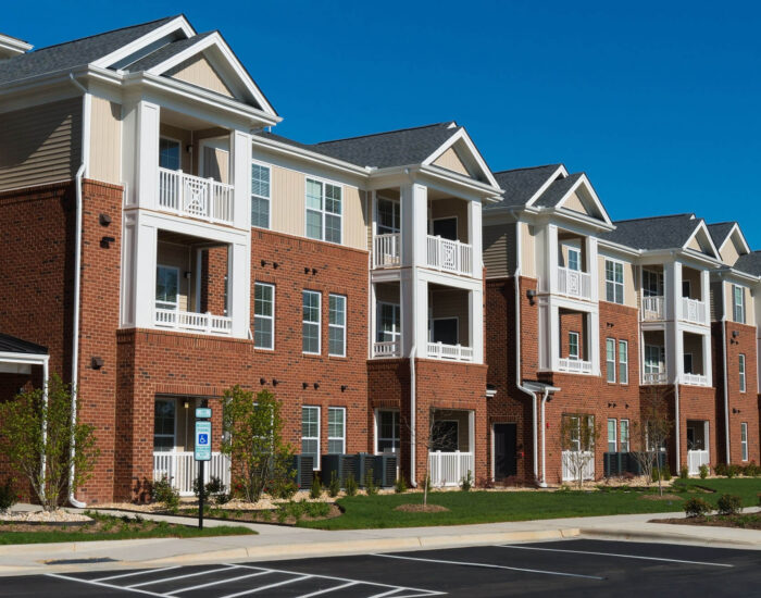 Housing
