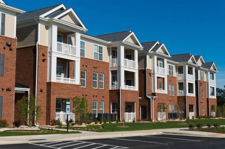Housing
