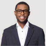 Isaiah Jones