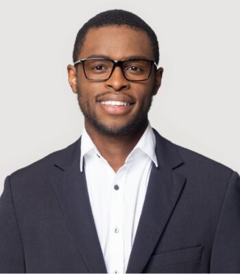 Isaiah Jones