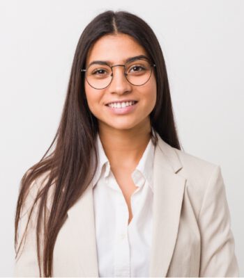 Maria Martinez